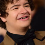 Domaine de la Grènerie