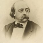 Pavillon de Gustave Flaubert à Croisset