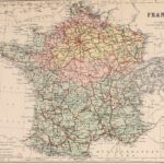 Monument aux morts de la guerre 1914-1918