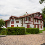 Eglise Saint-Sébastien