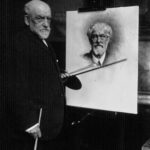 Fontaine Saint-Léon