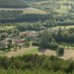 Château de la Faurie