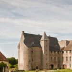 Ancienne commanderie