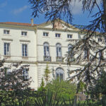 Château Saint-Sulpice
