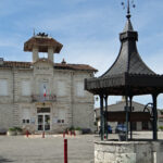 Église Saint-Pierre-d’Orival