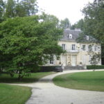 Château