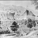 Eglise Saint-Eutrope