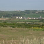 Domaine du château du Rozel