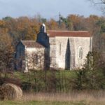 Commanderie Saint-Jean