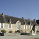 Cimetière de Marigny