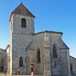 Eglise Notre-Dame