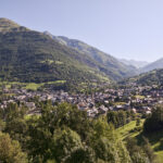 Eglise Saint-Sauveur