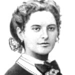 Hôtel principal des Etablissements Poulard