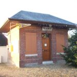 Domaine de la Tuilerie