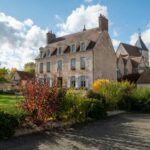 Château de Beauvais