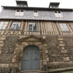 Maison du corsaire Jean-François Doublet