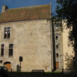 Maison de la Franc-Maçonnerie