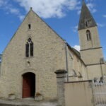 Château de Douville