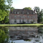 Manoir