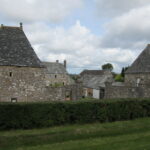 Manoir des Tourelles