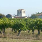 Eglise Saint-Laurent