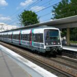 Croix du 14e siècle