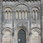 Eglise Saint-Sulpice