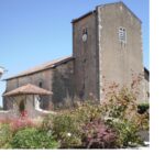 Eglise Saint-Etienne