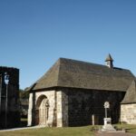 Eglise Saint-Martial