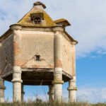 Domaine de la Tour de Rance