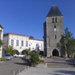 Château de Beauville