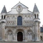 Eglise Notre-Dame-la-Grande