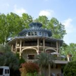 Eglise Saint-Laurent