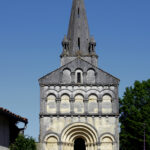 Eglise