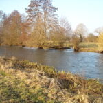 Eglise Saint-Jean-Baptiste