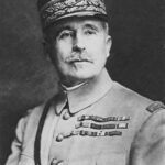 Maison du 16e siècle