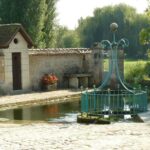 Prieuré Saint-Jean-Baptiste