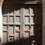 Hôtel de Miromesnil