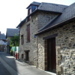 Chapelle des Pénitents