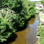 Eglise Saint-Bonnet-de-Clermont