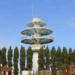 Eglise Saint-Contest