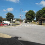 Eglise Saint-Exupère