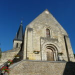 Eglise