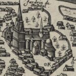 Eglise Saint-Martial