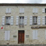 Eglise Saint-Pierre del Pech