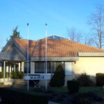 Château des Jaubertes