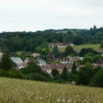 Château de Lardimalie