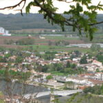 Château de Ferrassou