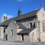 Maison-forte de Montamar