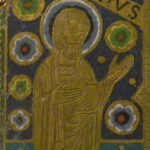 Eglise Saint-Calmine